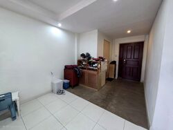 Blk 14 BOON KENG VILLE (Kallang/Whampoa), HDB 5 Rooms #521800491